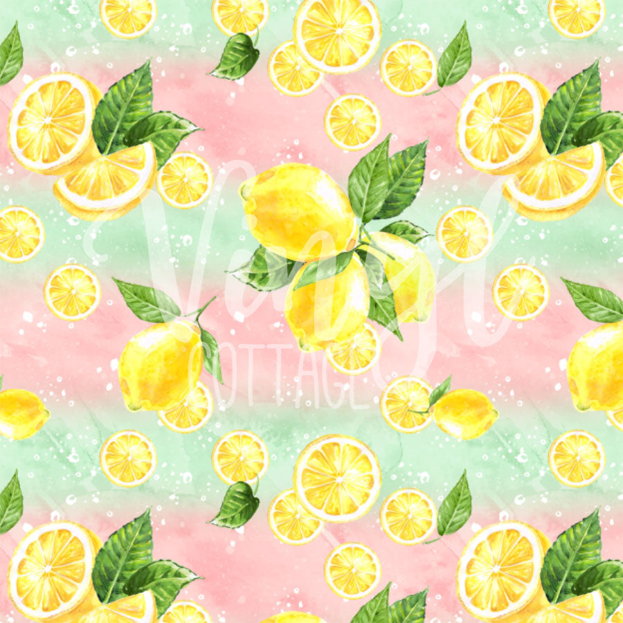 Lemons 01