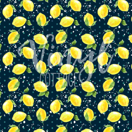 Lemons 02