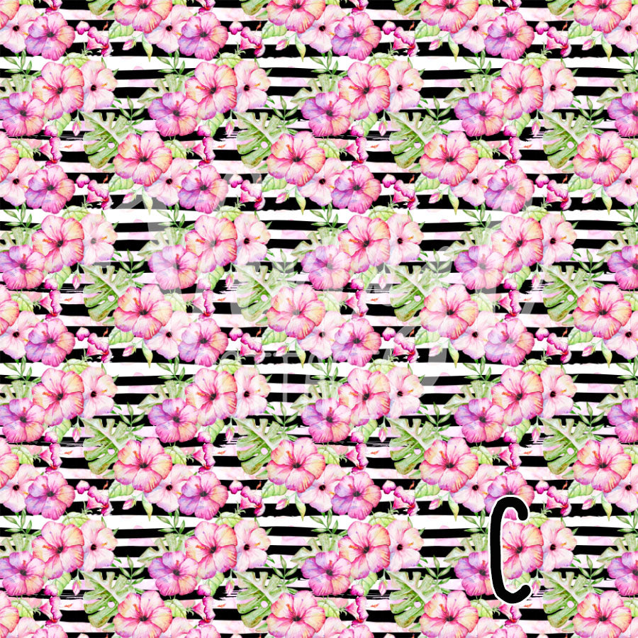 Tropics 01