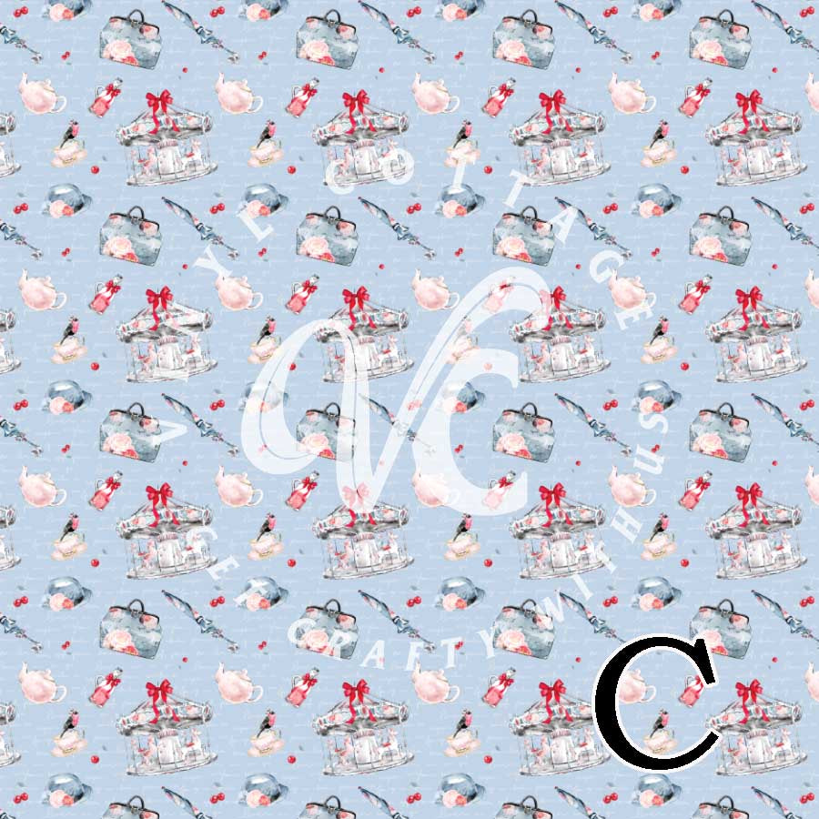 Poppins 01