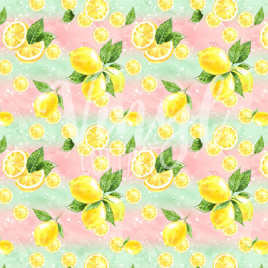 Lemons 01