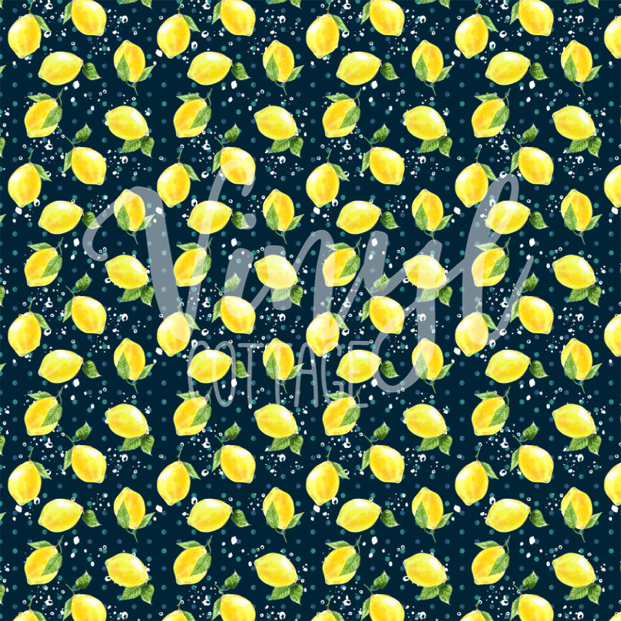 Lemons 02