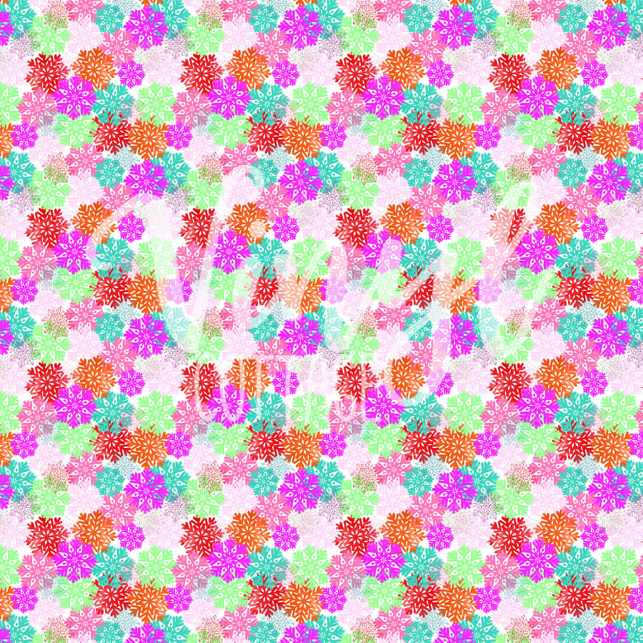 Christmas Cheer 01