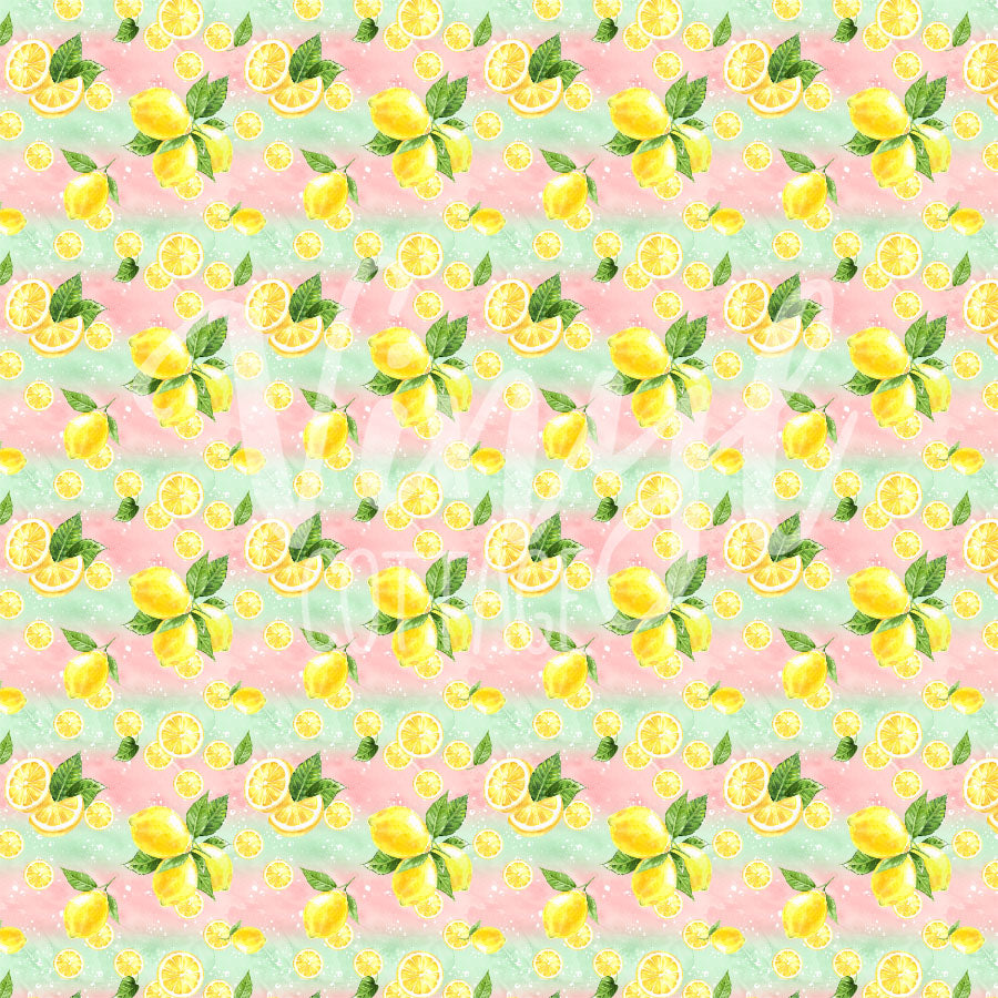 Lemons 01