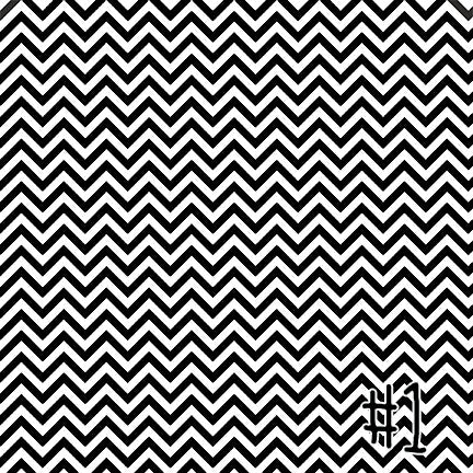 Chevron