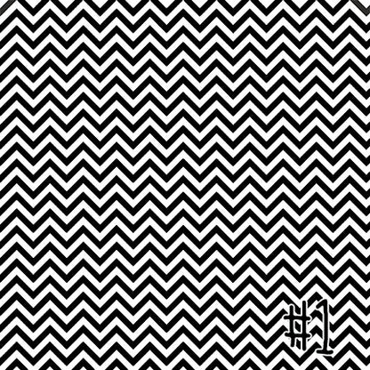 Chevron