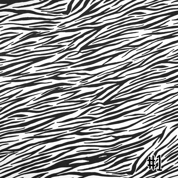 Animal Print