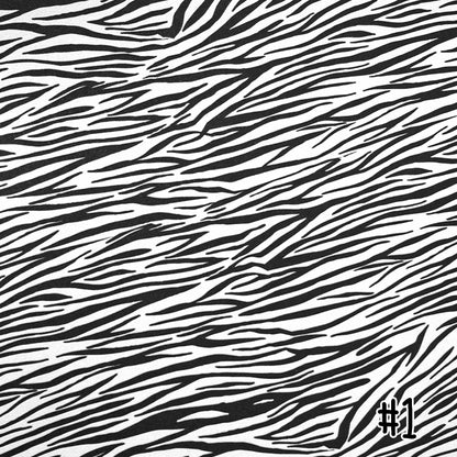 Animal Print