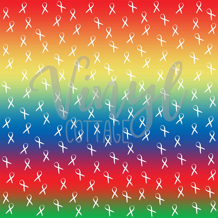 Autism 01