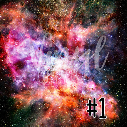 Galaxy2