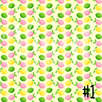 Lemonade