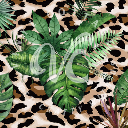 Jungle 01