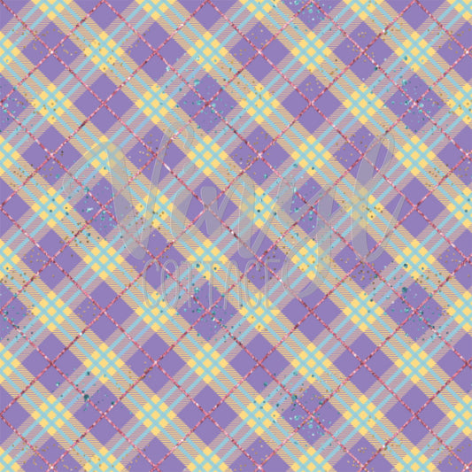 Plaid 01