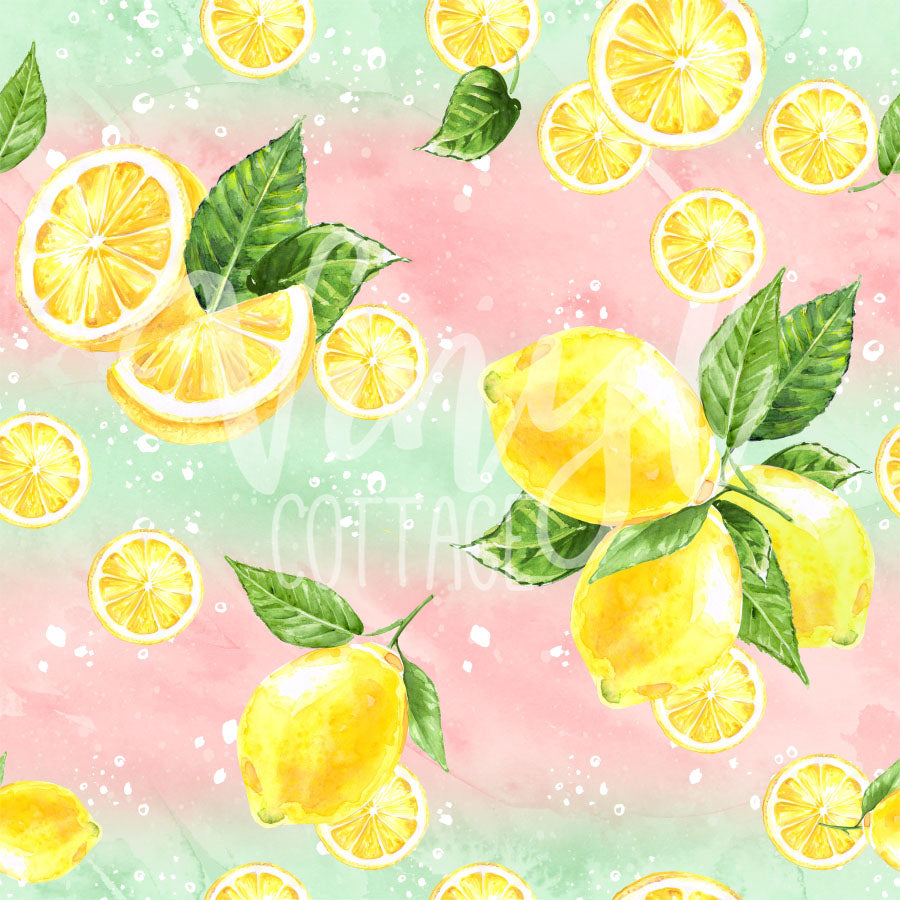 Lemons 01