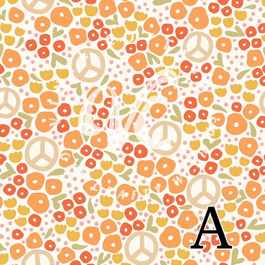 Peace 01