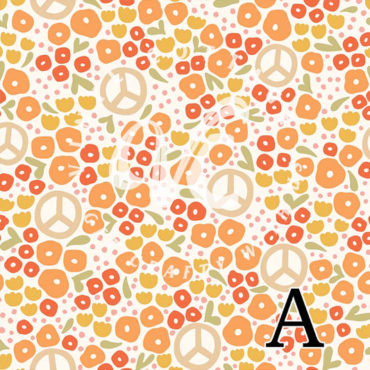 Peace 01