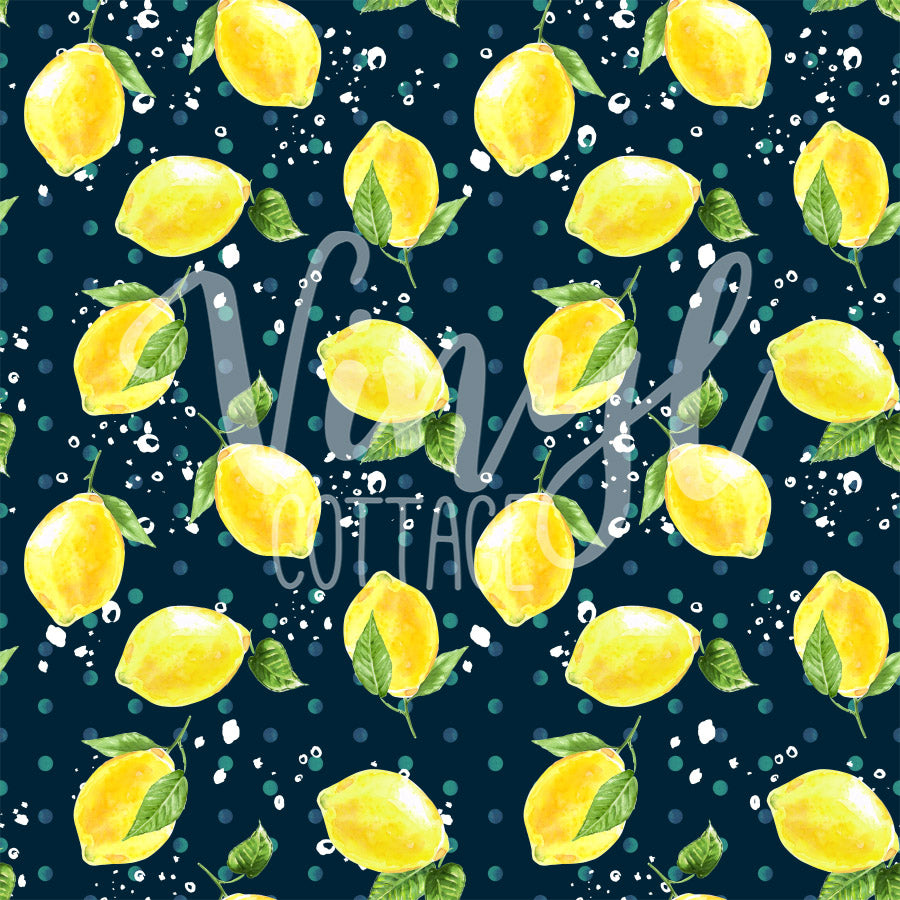 Lemons 02