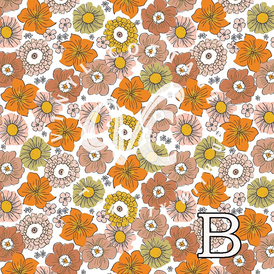 Fall Garden 01