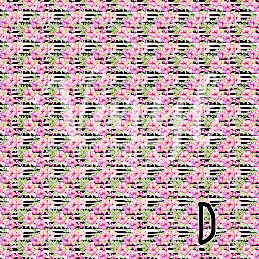 Tropics 01