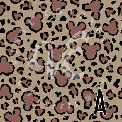 Leopard Ears 02