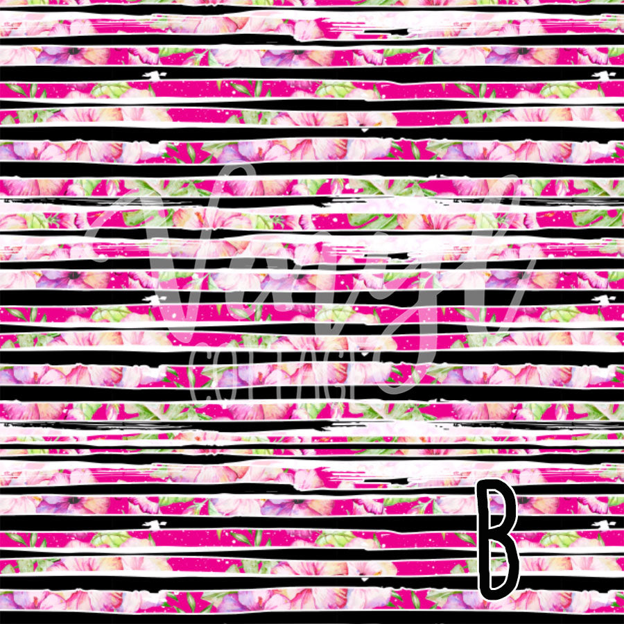 Tropics 02