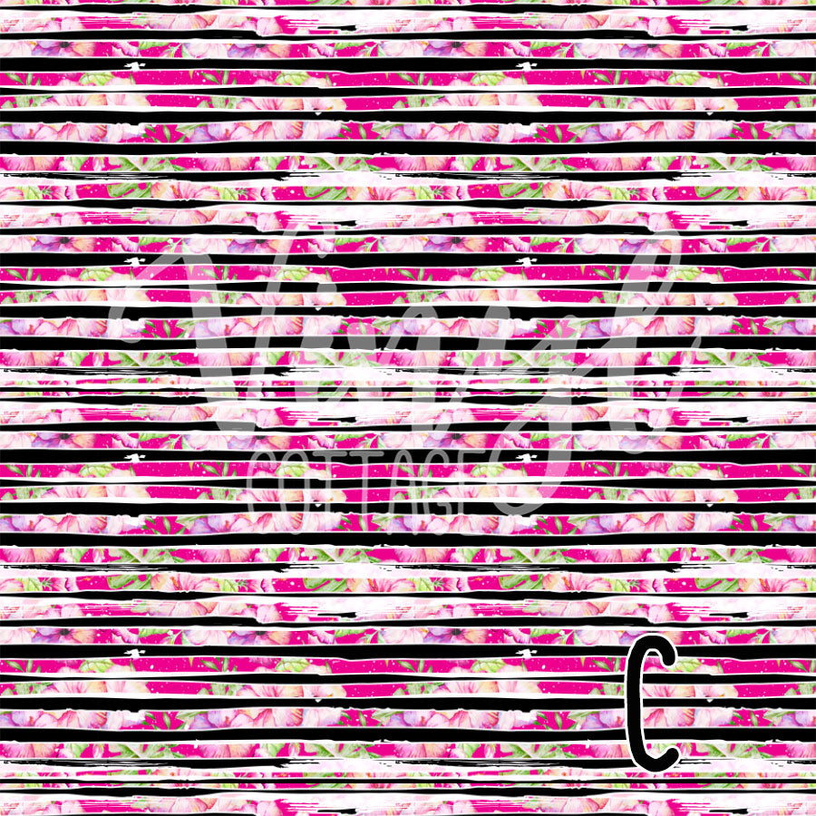 Tropics 02
