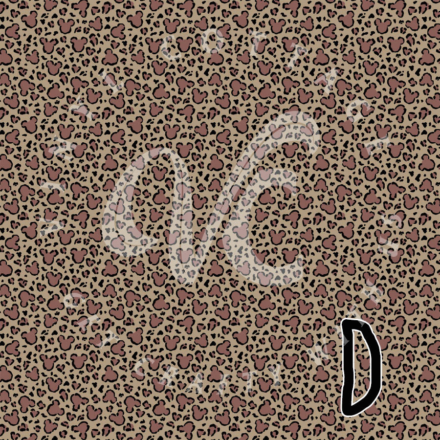 Leopard Ears 02
