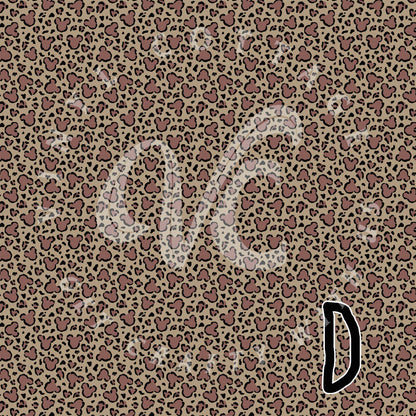 Leopard Ears 02