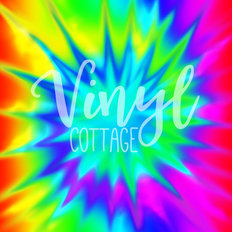 Tie Dye 02