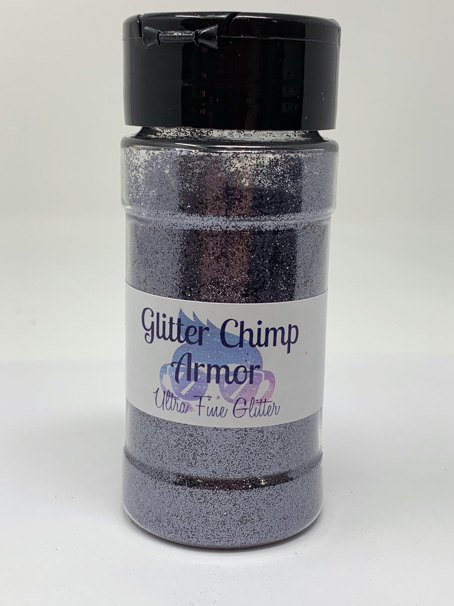 Armor Ultra Fine - Glitter Chimp