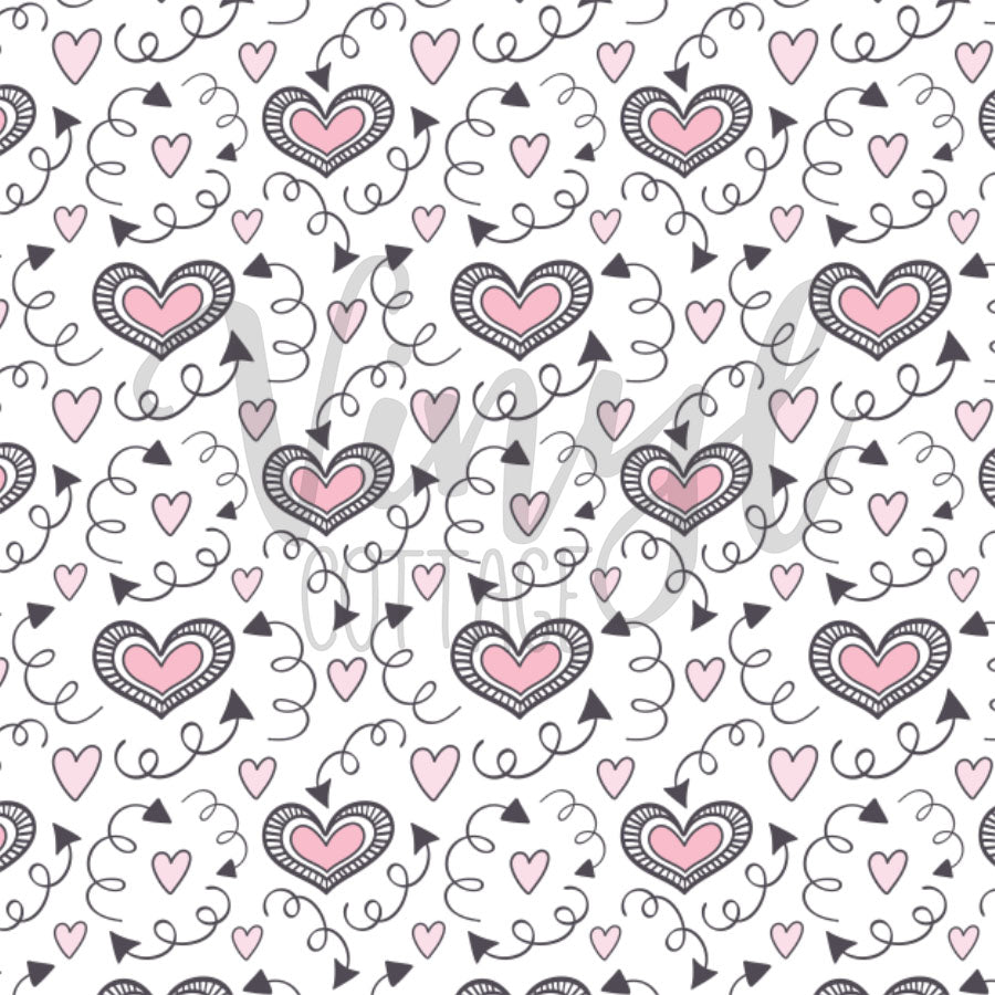 Hearts 02
