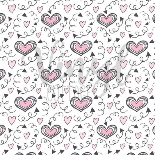 Hearts 02