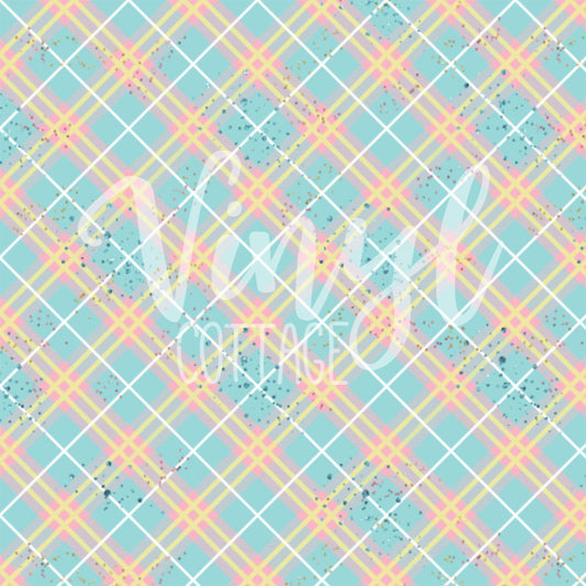 Plaid 02