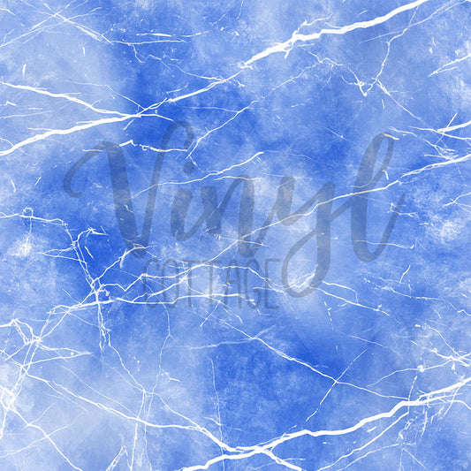 Blue Marble 02