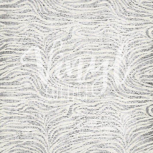 Neutral Animal 02