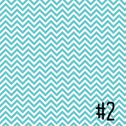 Chevron