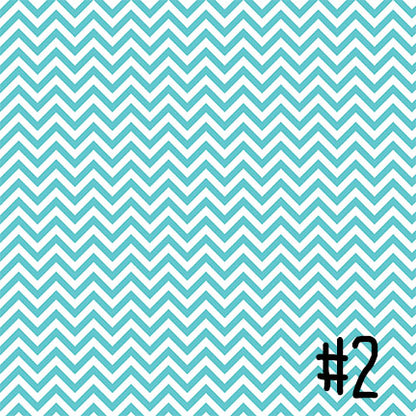Chevron