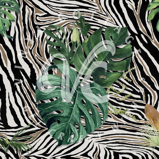 Jungle 02