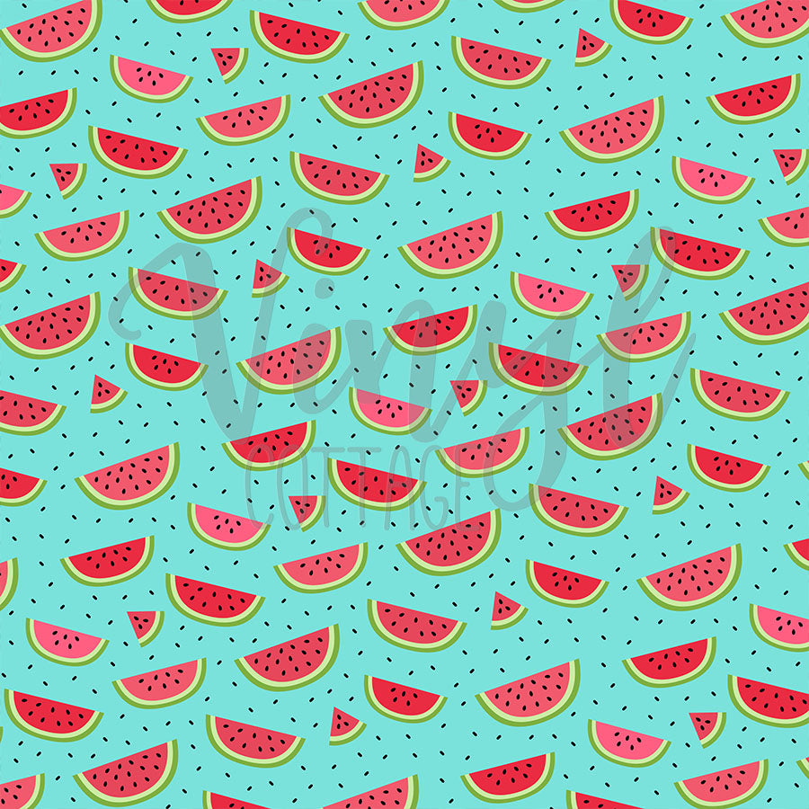 Watermelon 02