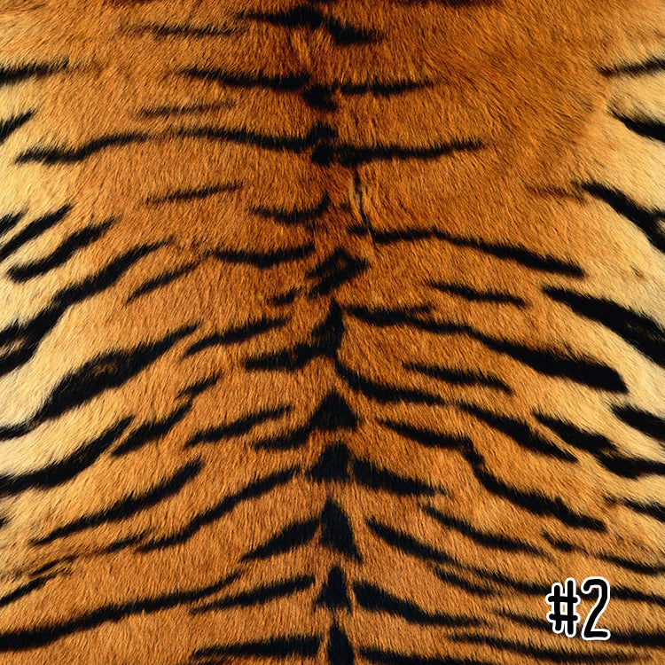 Animal Print