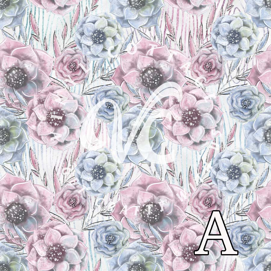 Winter Fairytale ~ FL30