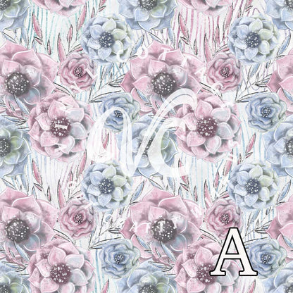 Winter Fairytale ~ FL30