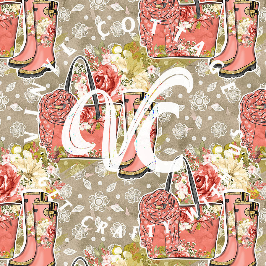Fall Fashion 02