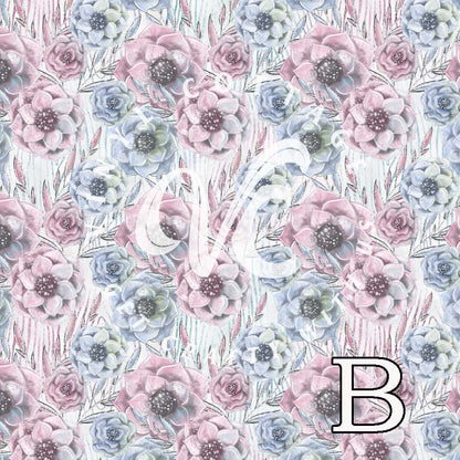 Winter Fairytale ~ FL30