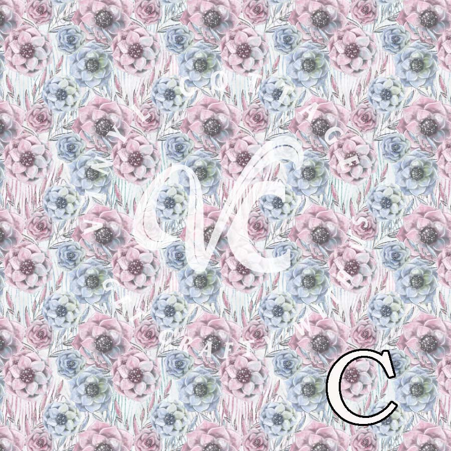 Winter Fairytale ~ FL30