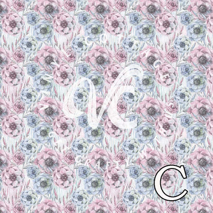 Winter Fairytale ~ FL30