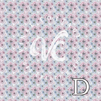 Winter Fairytale ~ FL30