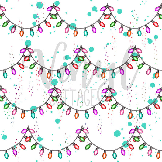 Christmas Cheer 03