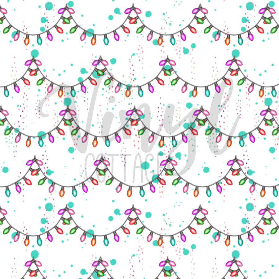 Christmas Cheer 03