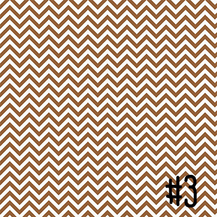 Chevron